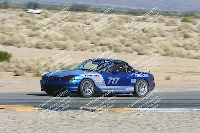 media/Feb-18-2024-Nasa AZ (Sun) [[891db5b212]]/7-Race Group A/Session 1 Turn 12 Exit-Bowl Entry/